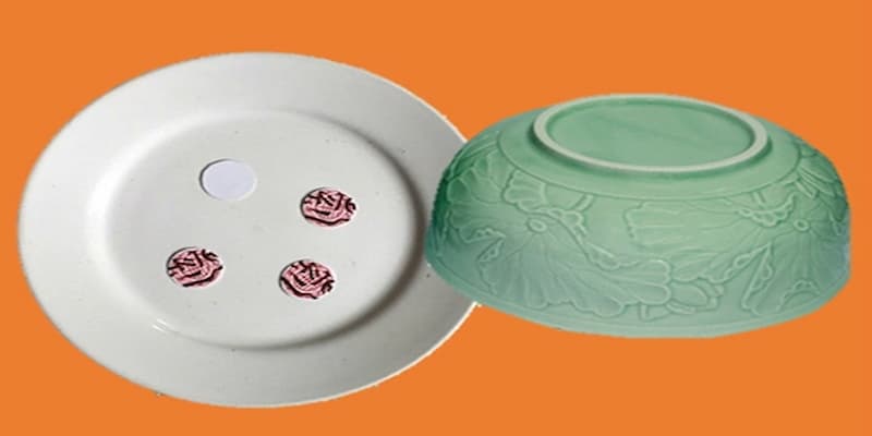 Cách chơi xóc đĩa ngoài đời Cách chơi xóc đĩa ngoài đời những điểm khác biệt