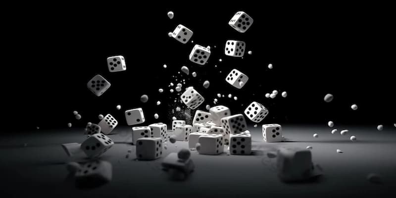 Tác hại của việc chơi tài xỉu gây rạn nứt các mối quan hệ