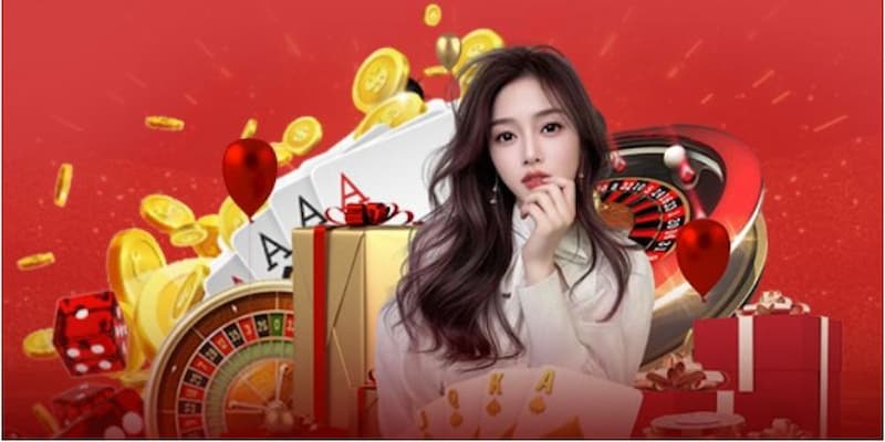 Code GO88 lợi ích vượt trội khi sử dụng